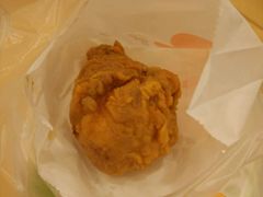 -德克士(魏县店)