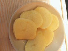 -蜀大侠火锅(四川北路店)