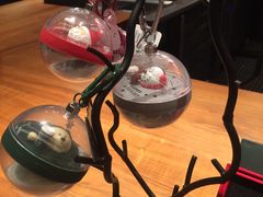 -星巴克臻选(广州好世界广场店)