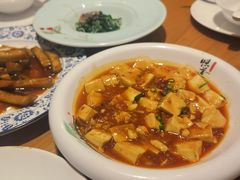 -頂好酒家·经典粤菜(海信广场店)