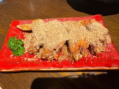 -鸟屯(三里屯店)