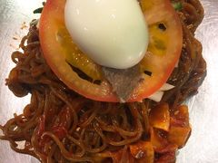 -紫霞门韩国料理烤肉(深南东路店)