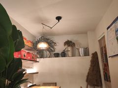 -甘婆婆醪糟汤圆