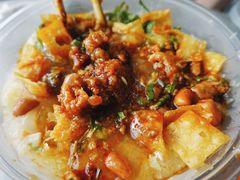 -小豆海棠(人民南路店)