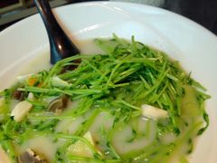 -川里谈·川味小馆(北京路店)