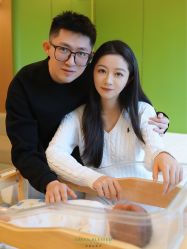 点击看大图 -添禧月子会所(高新店)