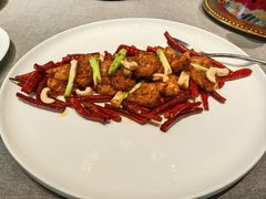 -虹御轩·传承江浙菜(虹桥店)