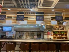 -苗小坛酸汤鱼(酒仙桥店)