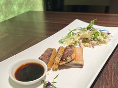 -东莱海上(长宁来福士店)