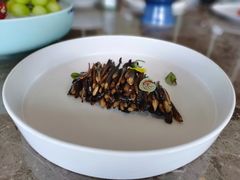 -三利音·浦之舟(滨江大道店)