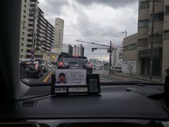 -阪急百货店(梅田总店)