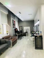 -INKIDS潮童社儿童摄影(朝阳大悦城店)