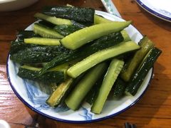 -洪福亮酒家(南草厂街店)