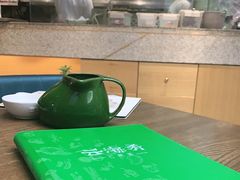 -云海肴·汽锅鸡·云南菜(领展购物广场·中关村店)