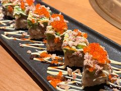 -MIKOMIKO和牛烧肉专门店(南门店)