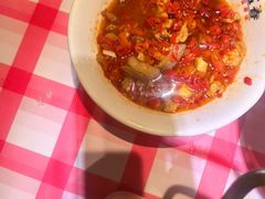 -老宜春味道(都市春天店)