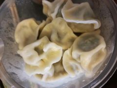 -美达尔烧烤海鲜家常菜(泰山路店)
