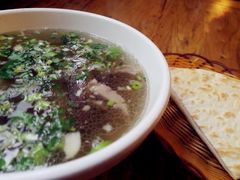 -澄城水盆羊肉店(永兴坊店)