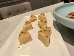 -狮王府淮扬菜(老门东店)