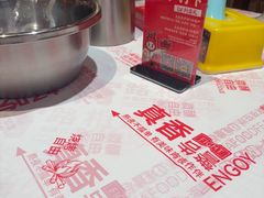 -辣不怕口味虾(长沙总店)