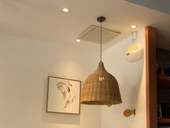 -丹江渔村(望京店)