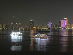 -寻梦滕王阁实景演出