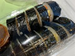 -韩味轩(丰盛町店)