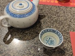 -南京大牌档(之心城店)