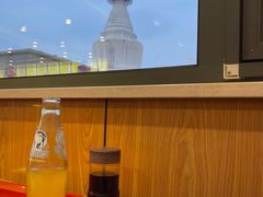 -华天二友居肉饼(宫门口店)