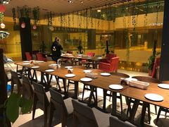 -G+KITCHEN(龙湖狮山天街店)