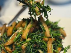 -荣小馆(安达仕店)
