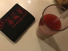-赤坂亭M9和牛烧肉·日料398放题(万达店)