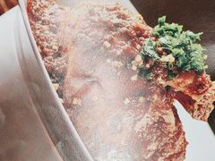 -眉州东坡(清河万象汇店)