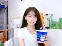 -汴梁徐先生厚切炒酸奶(西街店)