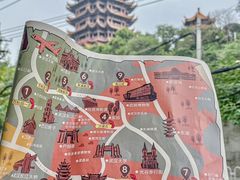 -巴厘龙虾·榜首油焖大虾(洞庭·艺术洋房店)