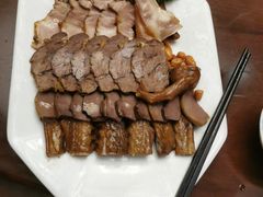 -瑶乡油茶(凤翔店)