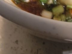 -海底捞火锅(龙湾万达广场店)