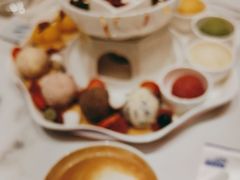 -哈根达斯(国瑞店)