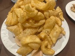 -庆增回民饭店