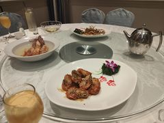 -大东海海鲜酒楼(渔人码头总店)