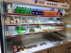 -超级泰·泰式麻辣烫(南京商厦店)