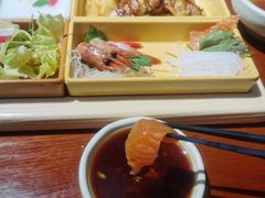 -大江户·温泉洗浴(浑南店)