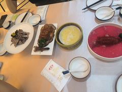 -便宜坊烤鸭店(荣华店)