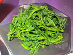 -田园印象·成都土菜院子(华阳店)