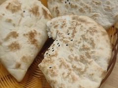 -澄城会斌水盆羊肉(世纪大道店)