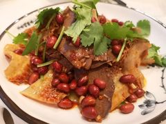 -三好坞景观餐厅