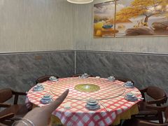 -阆辣荟餐饮(老味道8年·古城店)