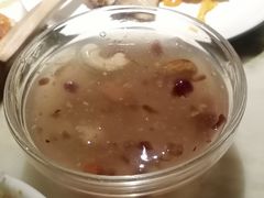 -绿茶餐厅(朝阳大悦城店)