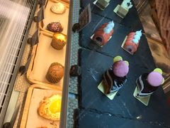 -西安赛瑞喜来登大酒店