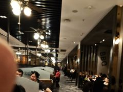 -汉巴味德(沈阳万象汇店)